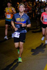 BIB: 8151
                            <button type="button" onclick="openModal(7743466)" class="btn btn-primary btn-sm float-right btn-popup" data-toggle="modal" data-target=".modal-high-quality">
                        <i class="fas fa-shopping-cart"></i> Add to Cart
                    </button>
                                            <button type="button" onclick="isThisMe(7743466, true)" class="btn btn-success btn-sm float-right btn-popup btn-isme hidden" data-toggle="tooltip" data-placement="bottom" title="นี่คือรูปของคุณใช่ไหม คลิกที่นี่เพื่อเอาเข้าอัลบั้ม">
                        <i class="fas fa-plus"></i> Add to album
                    </button>
                    <button type="button" onclick="isThisMe(7743466, false)" class="btn btn-warning btn-sm float-right btn-popup btn-isnotme hidden">
                        <i class="fas fa-ban"></i> Remove from album
                    </button>